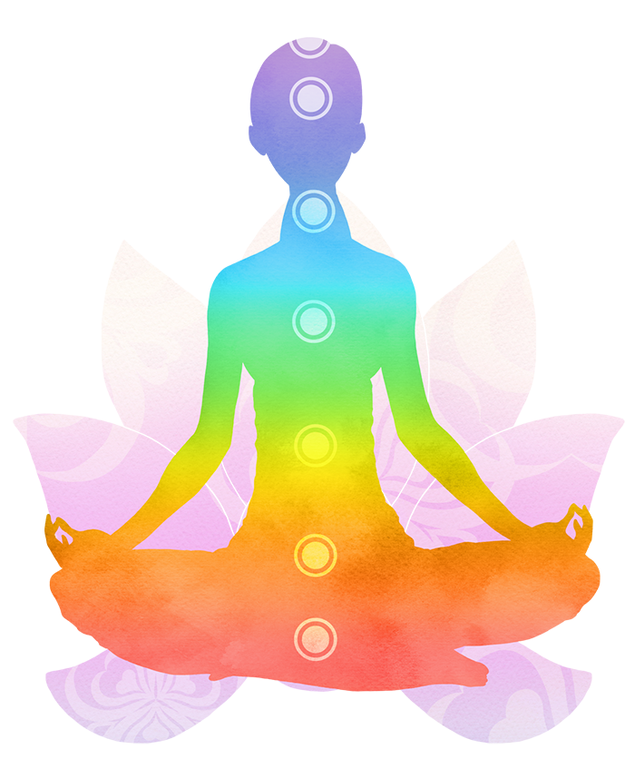 表参道ジュエリー ｜Angelina（アンジェリーナ表参道）