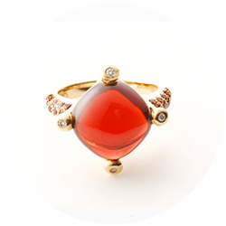 表参道ジュエリー ｜Angelina（アンジェリーナ表参道）