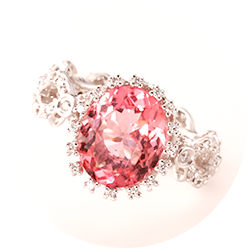 表参道ジュエリー ｜Angelina（アンジェリーナ表参道）