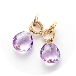 表参道ジュエリー ｜Angelina（アンジェリーナ表参道）