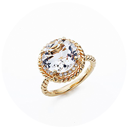 表参道ジュエリー ｜Angelina（アンジェリーナ表参道）