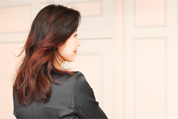 表参道ジュエリー ｜Angelina（アンジェリーナ表参道）