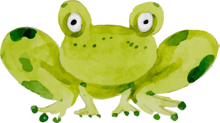 表参道ジュエリー ｜Angelina（アンジェリーナ表参道）