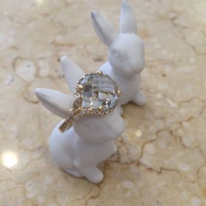 13083369_917101671751852_840506170356476604_n